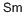 钐
