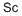 Scandium