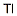 Thallium