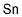 Tin