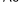 锕