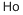 Holmium