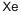 Xenon