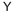 Yttrium