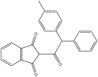 phentolacin