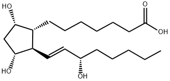 PGF1Α