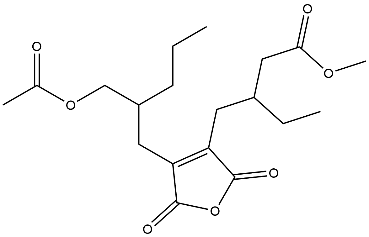 S-(-)-NORNICOTINE