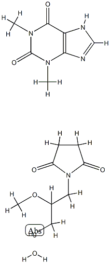 Oradone