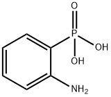 2-AMINOPHENYLPHOSPHONICACID