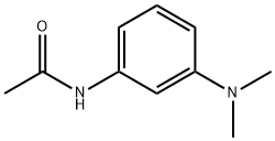 N-(3-(二甲胺基)苯基)乙酰胺