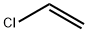 Vinyl chloride
