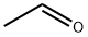 Acetic aldehyde
