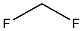Difluoromethane