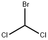 Bromod ich loromethane