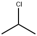 Isopropyl chloride
