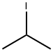 Isopropyl iodide
