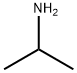 Isopropylamine