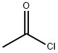 Acetyl chloride