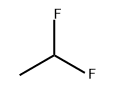 1,1-Difluoroethane