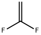 1,1-Difluoroethene