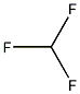Trifluoromethane
