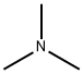 Trimethylamine