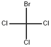 Bromotrichloro methane