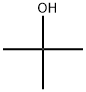 tert-Butyl alcohol