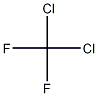 Dichlorodifluoromethane