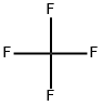 Carbon tetrafluoride