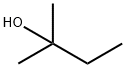 tert-Amyl alcohol