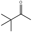 3,3-Dimethyl-2-butanone
