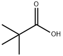2,2-Dimethylpropanoic acid
