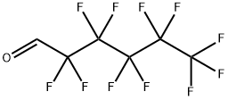 PERFLUOROHEXALDEHYDE HYDRATE
