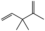 2,3,3-TRIMETHYL-1,4-PENTADIENE
