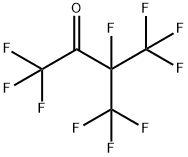 1,1,1,3,4,4,4-七氟-3-(三氟甲基)-2-丁酮
