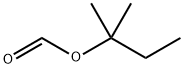 Formic acid 1,1-dimethylpropyl ester