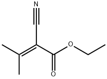 2-氰基-3-甲基丁烯酸乙酯