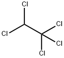 Pentachloroethane