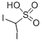 DIIODOMETHANESULFONIC ACID