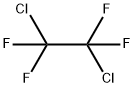 1,2-Dichlorotetrafluoroethane