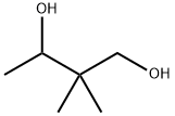 2,2-Dimethyl-1,3-butanediol