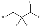 四氟丙醇