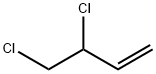 3,4-dichloro-1 -butene