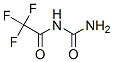 trifluoroacetylurea