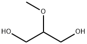 1,3-Propanediol, 2-methoxy-