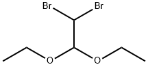 1,1-DIBROMO-2,2-DIETHOXYETHANE
