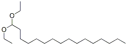 1,1-Diethoxyhexadecane