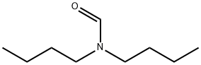 N,N-二丁基甲酰胺