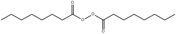 dioctanoyl peroxide